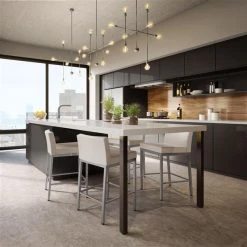 AMISCO Sales Shop -AMISCO Sales Shop 330655548 AlternateImage1 l