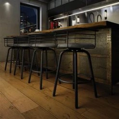 AMISCO Sales Shop -AMISCO Sales Shop 330655691 AlternateImage1 l