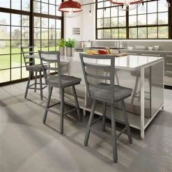 AMISCO Sales Shop -AMISCO Sales Shop 330655759 AlternateImage1 l