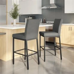 AMISCO Sales Shop -AMISCO Sales Shop 330762156 AlternateImage1 l