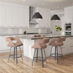 AMISCO Sales Shop -AMISCO Sales Shop 330762175 AlternateImage1 l