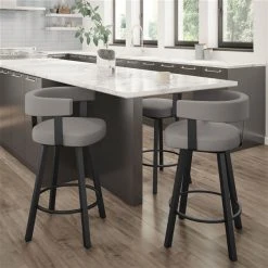 AMISCO Sales Shop -AMISCO Sales Shop 330762179 AlternateImage1 l