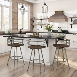 AMISCO Sales Shop -AMISCO Sales Shop 330762188 AlternateImage1 l