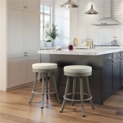 AMISCO Sales Shop -AMISCO Sales Shop 330762191 AlternateImage1 l