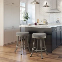 AMISCO Sales Shop -AMISCO Sales Shop 330762205 AlternateImage1 l