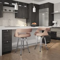 AMISCO Sales Shop -AMISCO Sales Shop 330762215 AlternateImage1 l