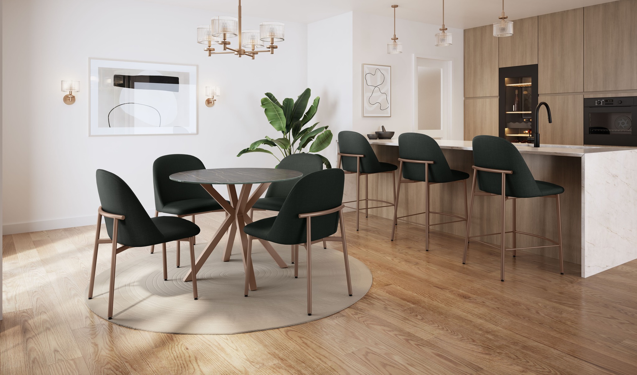 AMISCO Sales Shop 10 AMISCO Sales Shop -AMISCO Sales Shop 315828809 560512479409888 1876042232550683970 n