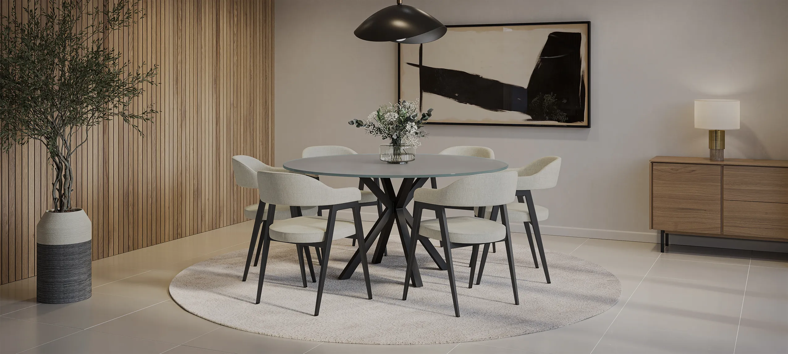 AMISCO Sales Shop 9 AMISCO Sales Shop -AMISCO Sales Shop HERO 007